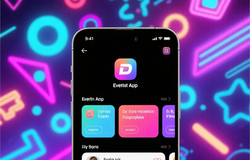 门徒娱乐新手入门指南：注册、登录与安全常见问题解答