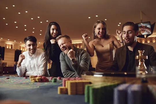 门徒娱乐 品牌形象