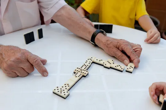 门徒娱乐平台技术架构